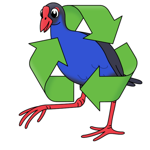 cropped-pukeko-recycling-RGB.png