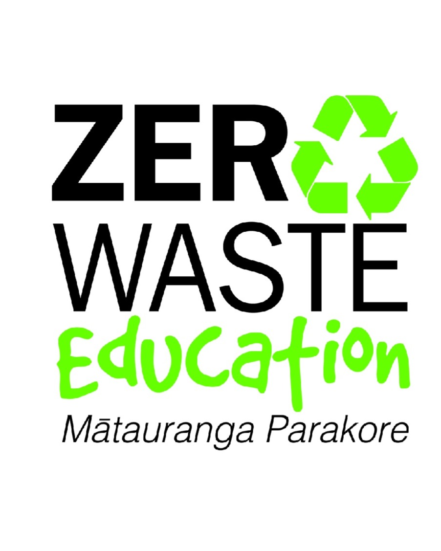 logo crop